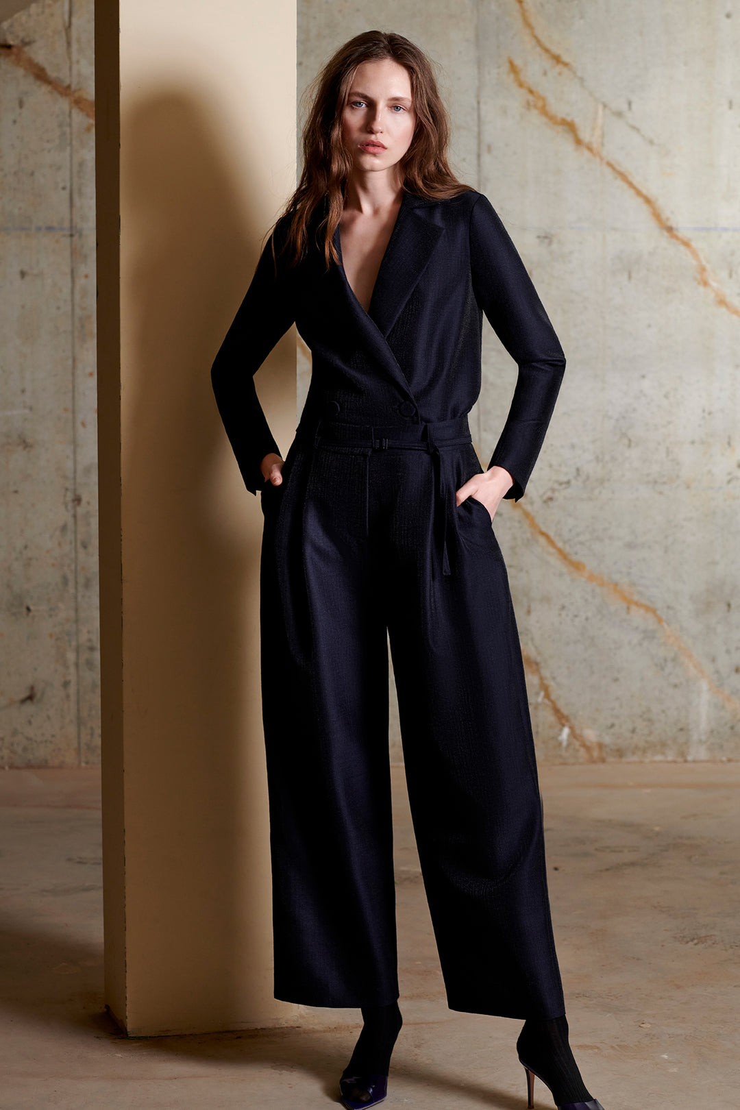AUDRA | Luxury Designer Ready-to-Wear Fashion, Made in the USA